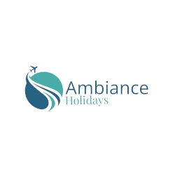 Ambiance holidays